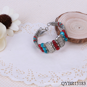 2013 Popular Bracelet for Women Charms for Bracelet